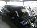 Mitsubishi Lancer 2000 for sale-2