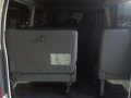 Brand new Toyota Hiace commuter for uv express-2
