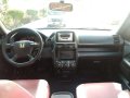 Honda CRV 2006 AT for sale -2