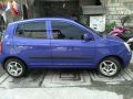 Kia Picanto 2006 for sale-0