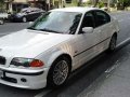 1999 BMW E46 for sale-3