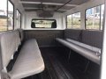 2007 Mitsubishi L300 Fb First owned-4