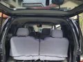 2006 model Hyundai Starex automatic 10 seaters cebu-9