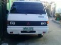 Mitsubishi L300 fb 2000 model for sale-2