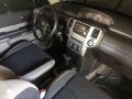 RUSH SALE 2009 Nissan Xtrail AT gas-3