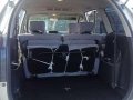 Toyota Avanza 2014 for sale-8