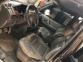 2000 MITSUBISHI Pajero 3 door automatic and Fieldmaster FM manual 4x4 BUNDLE-7