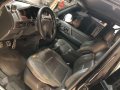 2000 MITSUBISHI Pajero 3 door automatic and Fieldmaster FM manual 4x4 BUNDLE-0