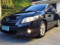 2008 Toyota Altis 1.6 G Automatic for sale -9