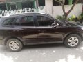 2010 Hyundai Santa Fe for sale-4