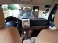 2011 FORD EVEREST FOR SALE-3