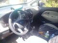  KIA RIO 2014 for sale -1