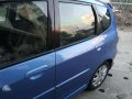 Honda Jazz 2006 for sale-8
