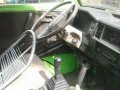 Suzuki Multicab 2004 for sale -5