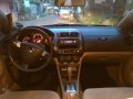 Honda City 2004 for sale -3