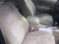 Toyota Fortuner 2006 - AT nothing to fix!-0