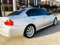 2005 Bmw 320i for sale -3