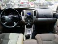2008 Ford Escape 4x2 Xls AT for sale -8
