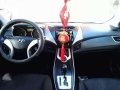 Hyundai Elantra 2011 GL Slightly Negotiable-10