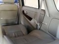 Toyota Innova V 2013 Diesel Topof the Line AT Casa maintained-1