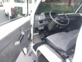 2009 Mitsubishi L300 for sale-3