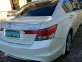 Honda Accord 35V 2010 for sale -8