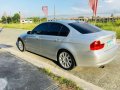 2005 Bmw 320i for sale -2