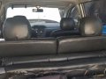 Toyota Avanza 2007 for sale-5