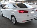 Ford Focus Titanium 2016 for sale-3