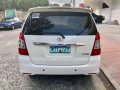 2012 Toyota Innova 2.5G for sale -1