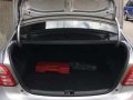 FOR SALE Toyota Vios 2013-11