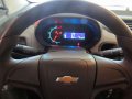 2015 Chevrolet Spin 1.3 DSL MT 3RD ROW fresh -9
