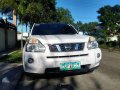 2011 Nissan Xtrail for sale -9