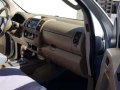 2008 Nissan Navara LE for sale -6