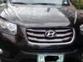 2010 Hyundai Santa Fe for sale-0