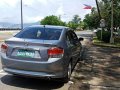 Honda City 2009 for sale -4