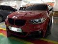 BMW 220i coupe 2017 100yrs edition-5