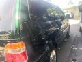 Toyota Revo GLX 2004 Diesel for sale -9