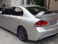 Honda Civic FD 2009 for sale-1