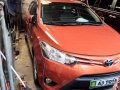 2018 Toyota Vios 1.3 E Manual Transmission Dual VVTi-3