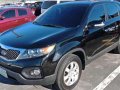 2010 Kia Sorento Ex 2011 Purchased Top of the lin-4