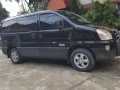 2006 model Hyundai Starex automatic 10 seaters cebu-4