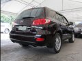 2008 Hyundai Santa Fe for sale-4