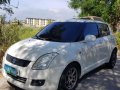 2010 Suzuki Swift for sale -0