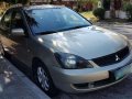 Mitsubishi Lancer 2011 for sale-4