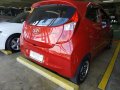 2016 model Hyundai Eon glx mt-2