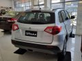 Suzuki Vitara GL AT GL plus GLX 2018-3