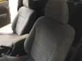 Honda Civic ek hatchback for sale -1