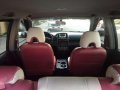 Honda CRV 2006 AT for sale -4