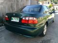 Honda Civic 1999 for sale-2